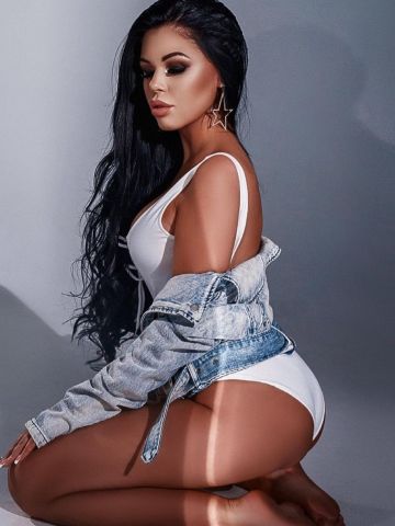 Анкета проститутки Камила - Фото 1, , 30 лет, №312040